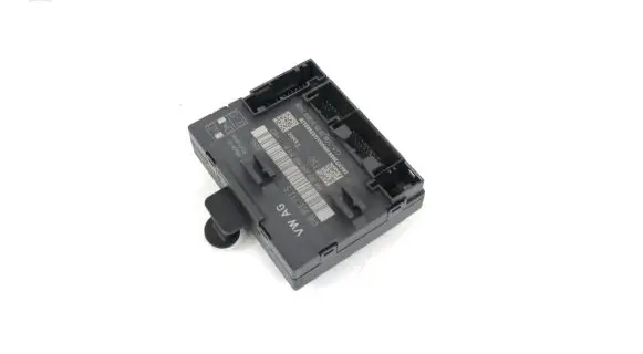 Audi A8 S8 D4 4H Door control unit/module 4H0959793S