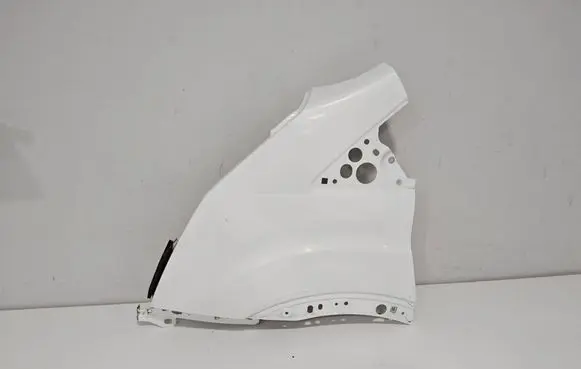 Ford Transit Fender PBK31V16006AL PBK31-V16006-AL PBK31V16006