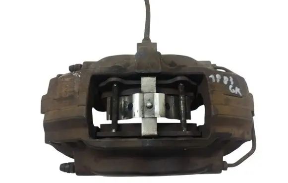 Tesla Model S Rear brake caliper 600643400C
