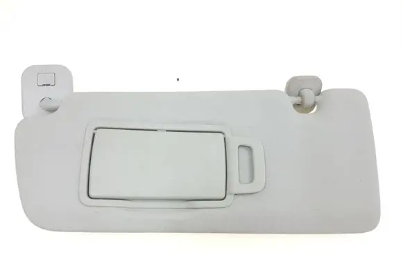 Renault Talisman Sun visor