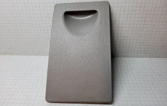 KIA Sorento Glove box 847533E000