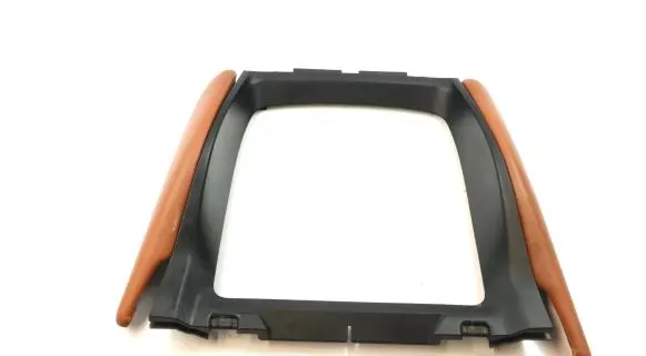 BMW X5M E70 Other interior part 1006283 1006284 9129401