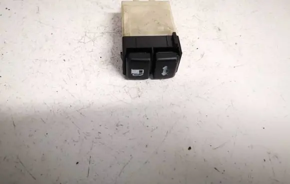 Lexus IS 220D-250-350 Fuel tank opening switch 156726