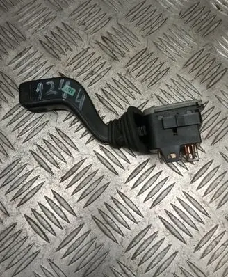 Suzuki Ignis Indicator stalk 0918101012239911
