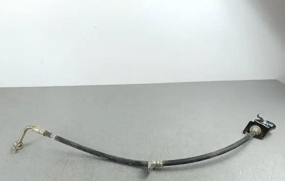 Honda CR-V Brake line pipe/hose 