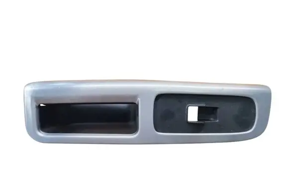 Volvo V50 Electric window control switch 8663815