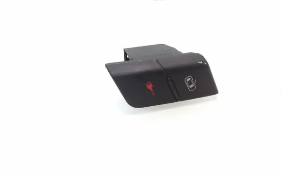 Audi A4 S4 B7 8E 8H Central locking switch button 8E1962107