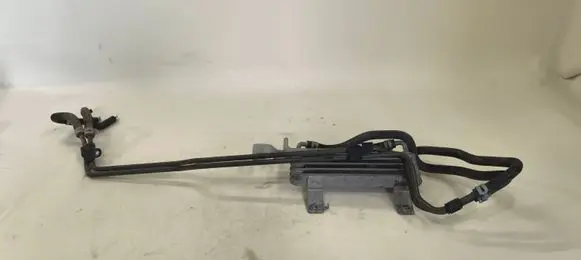 Subaru Outback (BS) Transmission/gearbox oil cooler