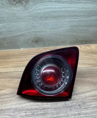 Volkswagen Golf Plus Rear/tail lights 96496201 5M0945093H