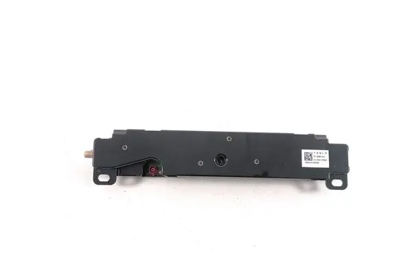 Tesla Model Y Aerial antenna amplifier 158560100E