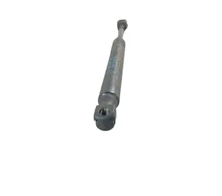 Chevrolet Camaro Tailgate/trunk strut/damper 92235154