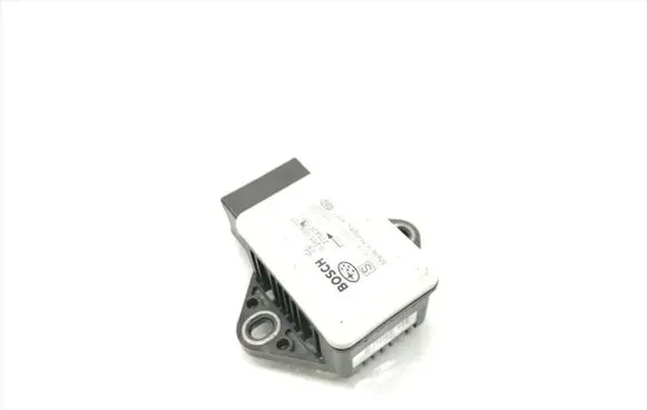 Subaru Impreza III Yaw turn rate sensor 27542FG010 0265005705