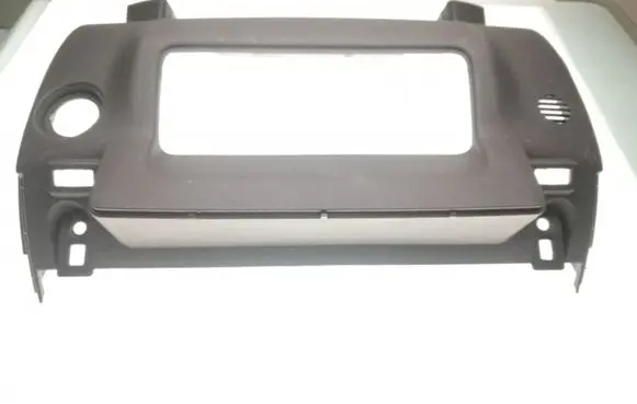 Nissan Navara Dashboard center trim panel 68246EB30C 682246EB40C