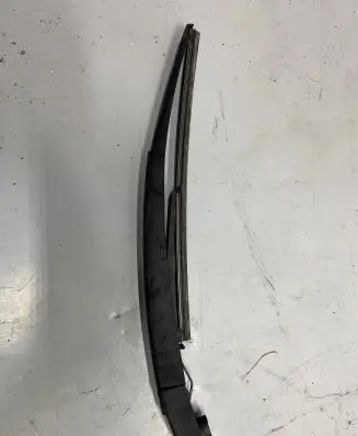 Opel Insignia A Rear wiper blade 13240608