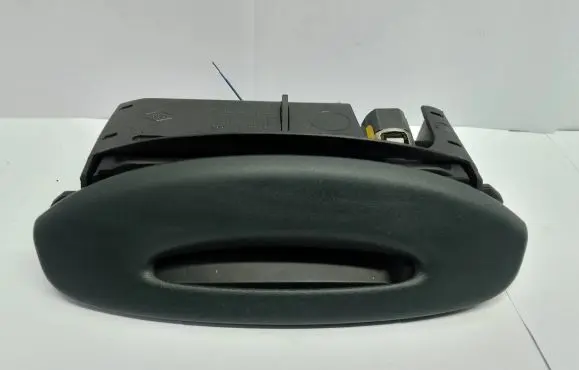 Renault Scenic I Car ashtray 7700847578
