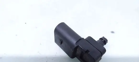 BMW 5 E60 E61 Air pressure sensor 7792260