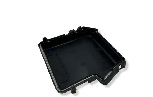 Renault Scenic III - Grand scenic III Fuse box cover 284C40002R