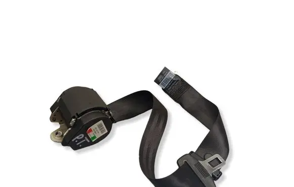 Audi Q5 SQ5 Rear seatbelt 8R0857805K