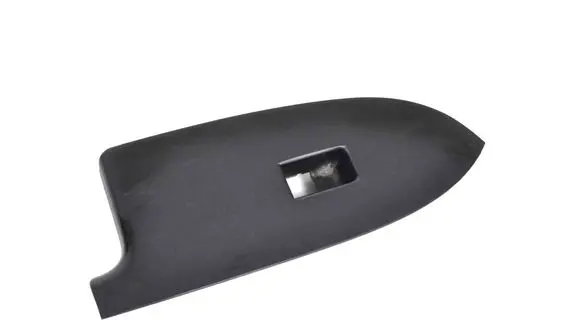 Alfa Romeo Giulietta Front door card panel trim