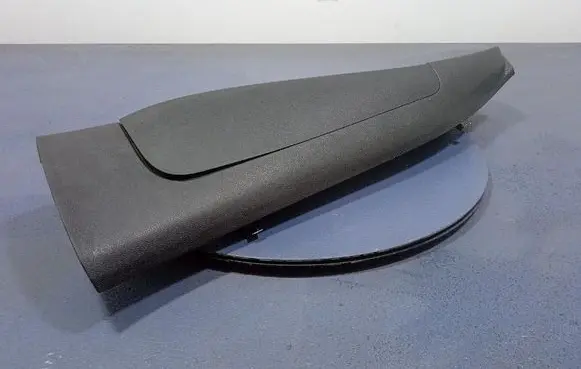 Renault Megane I Other sill/pillar trim element 769185256R