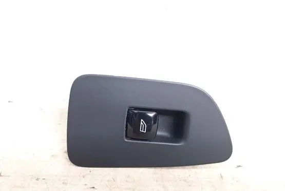 Volvo XC90 Electric window control switch 31376458