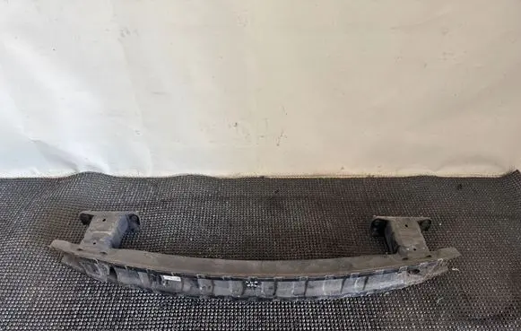 Mercedes-Benz CLA C117 X117 W117 Rear bumper cross member A1176100014