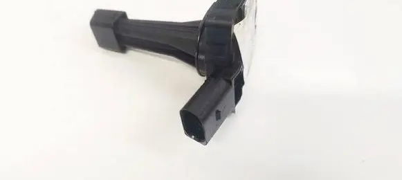 Audi A6 S6 C6 4F Oil level sensor 03C907660H 6PR00962901