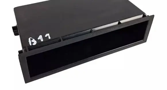 Toyota Prius (XW20) Dashboard storage box/compartment 5552033020