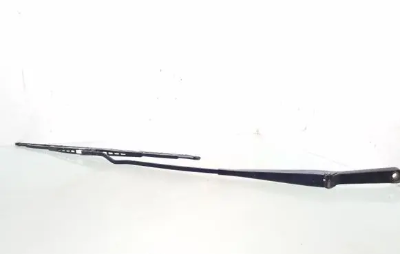 Volkswagen Transporter - Caravelle T4 Front wiper blade arm 701955410A 096