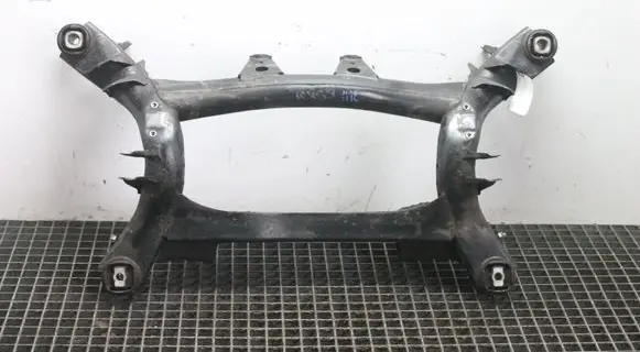 BMW 4 F32 F33 Rear subframe 6851656