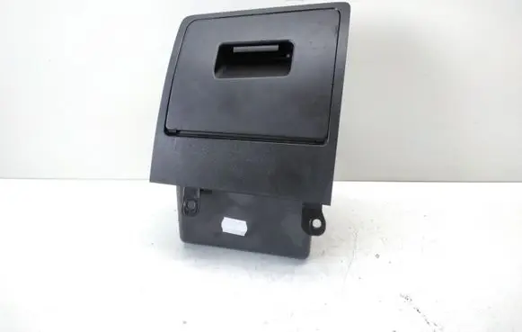 BMW 5 E60 E61 Glove box 7156225 51457156225