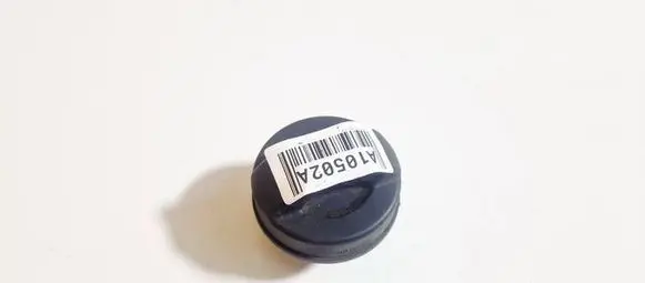 Volvo S70 V70 V70 XC Fuel tank filler cap 