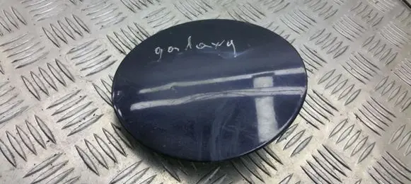 Ford Galaxy Fuel tank cap 7M0609905F