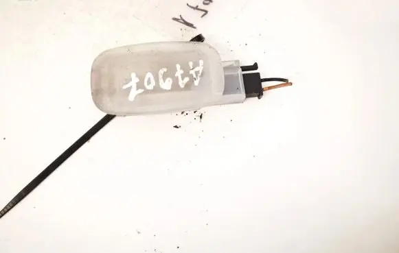 Mercedes-Benz C W203 Other interior light 2088200501