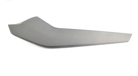 Audi Q5 SQ5 Other center console (tunnel) element 80B863305B