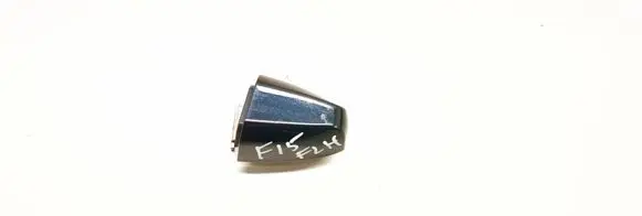 BMW X5 F15 Front door handle cover 