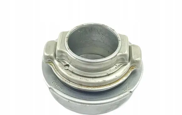 Mitsubishi Pajero clutch release bearing RCTS324SA