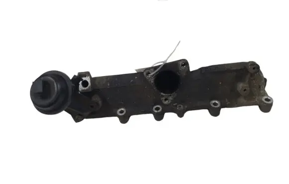 Opel Astra H Intake manifold 8973134590