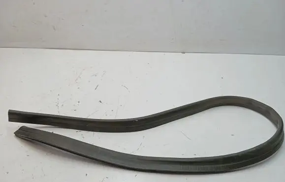 Mercedes-Benz E W213 Engine compartment rubber A2138870098