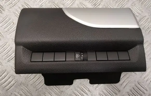 Toyota Proace Panel trim 9808215677