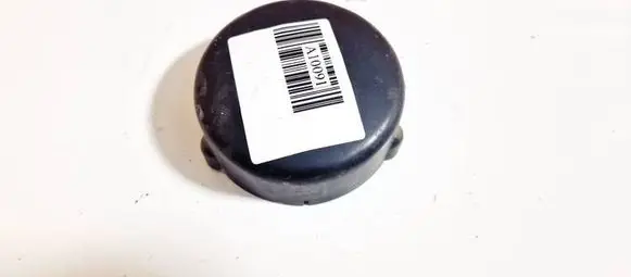 Peugeot 206 Coil spring mount 9628834880
