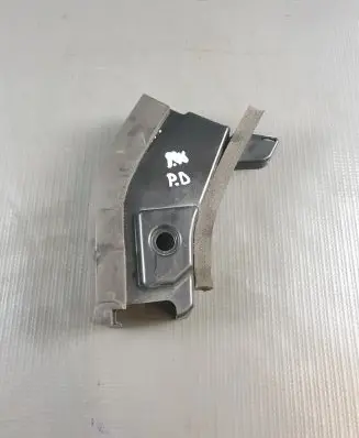 Ford Ecosport Other body part CN15020A98 CN15020A98AC