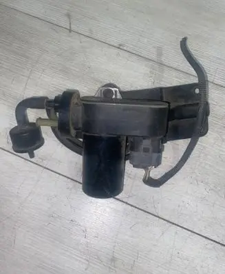 Volvo S40, V40 Cruise control unit/module 412773 003572