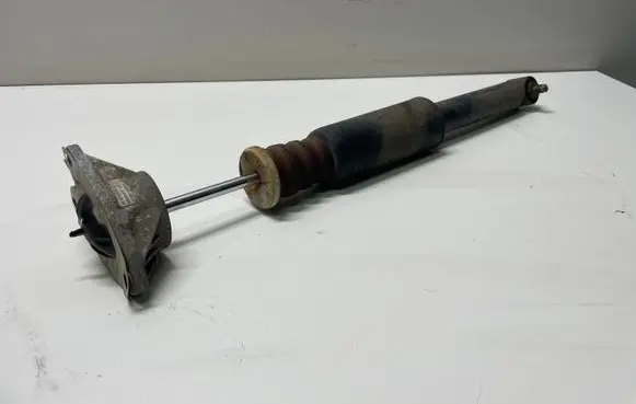 BMW 2 F46 Rear shock absorber/damper 14941510