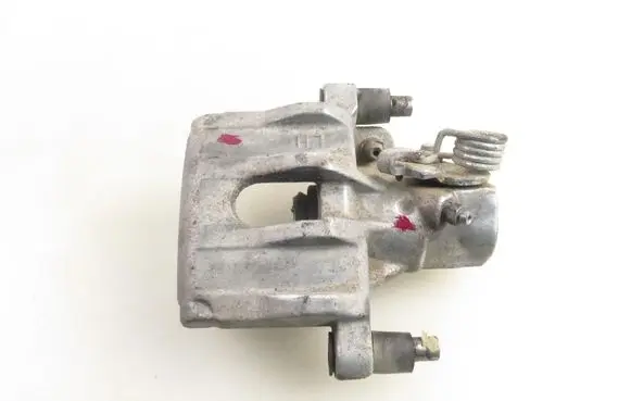 Mazda 5 Rear brake caliper 