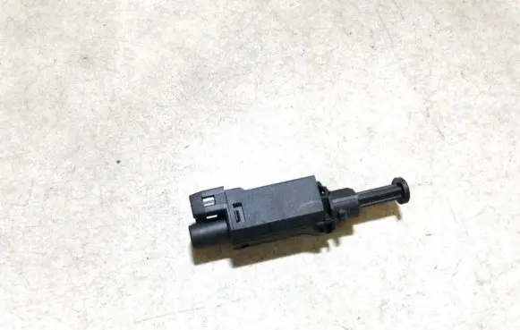 Audi A6 S6 C4 4A Brake pedal sensor switch es000092