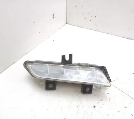 Renault Clio IV LED Daytime headlight 89208541