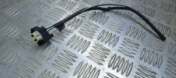 Volvo C70 Other wiring loom