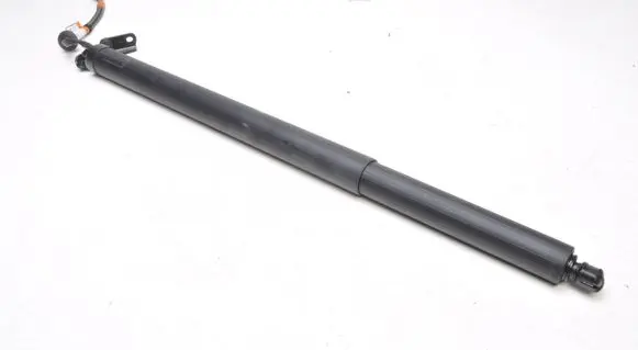 Nissan Qashqai J12 Tailgate strut 905606UA0A