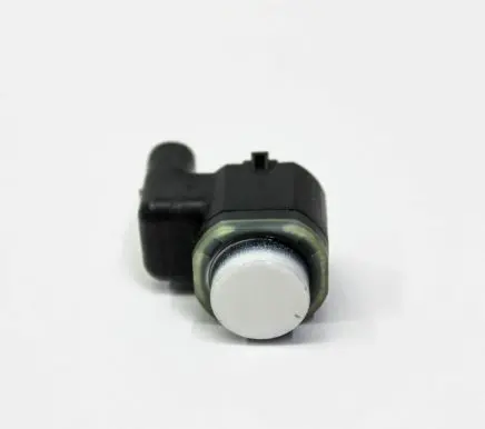 BMW 5 F10 F11 Parking PDC sensor 9231283